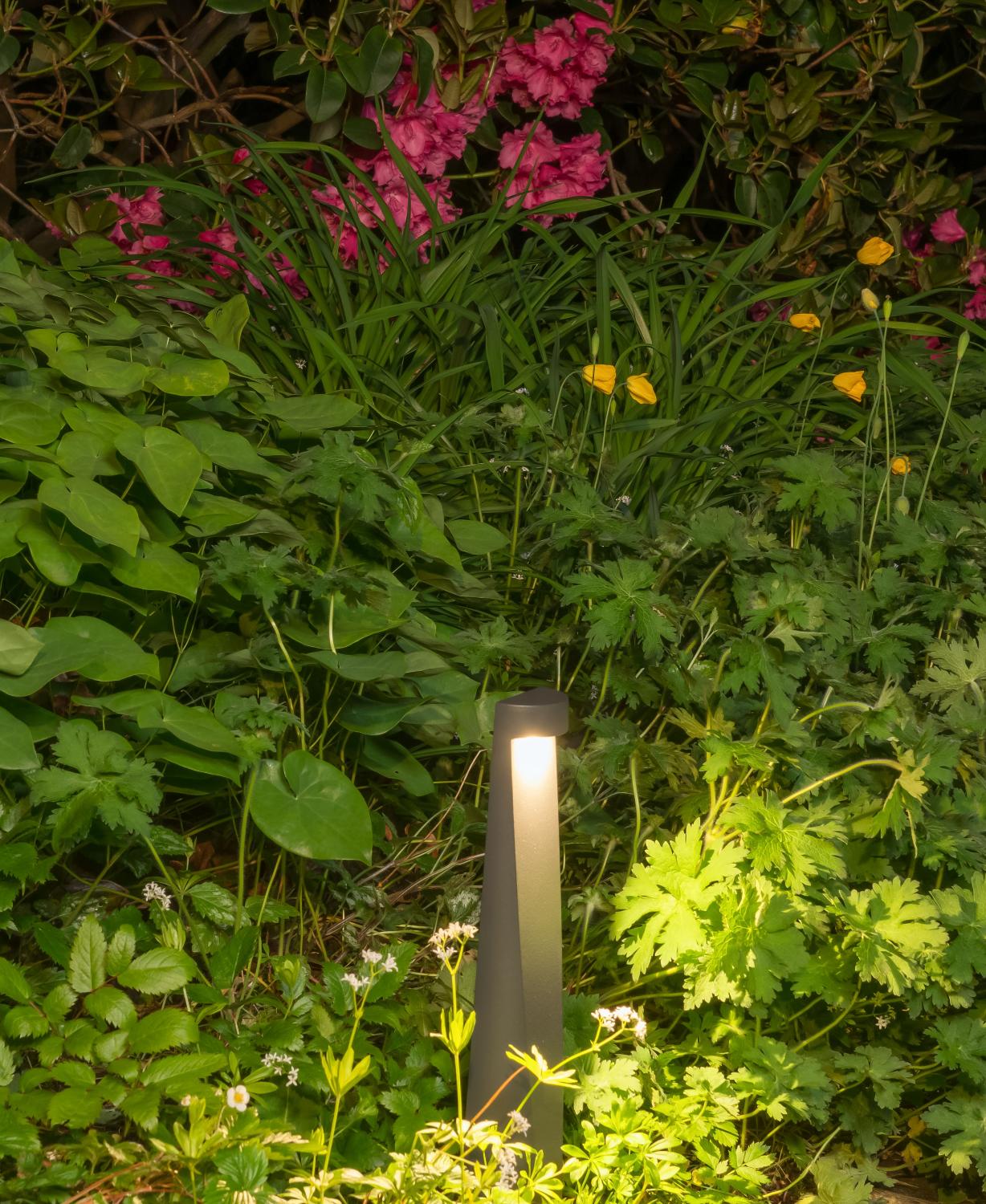 den-tru-san-vuon-metis